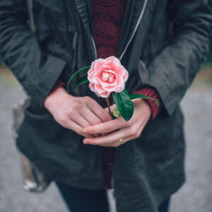 Тестовый товар 22