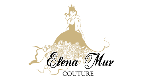 Elena Mur Couture