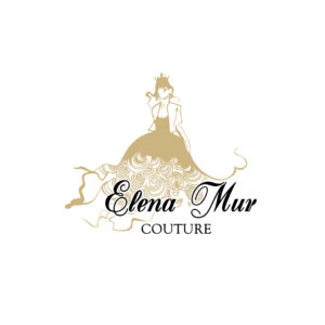 Тестовый товарчик